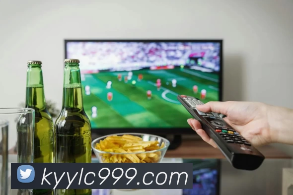 App Interface Preview