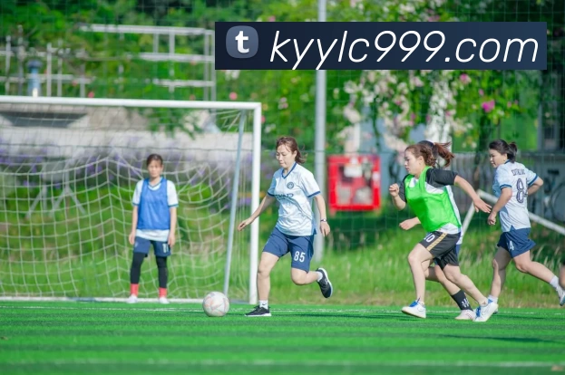 凯亚娱乐城官网APP 封面图